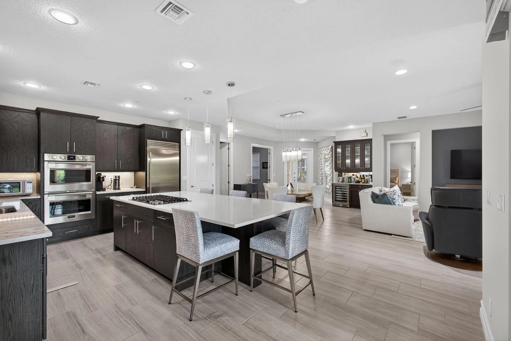 274 Tresana Boulevard, #128