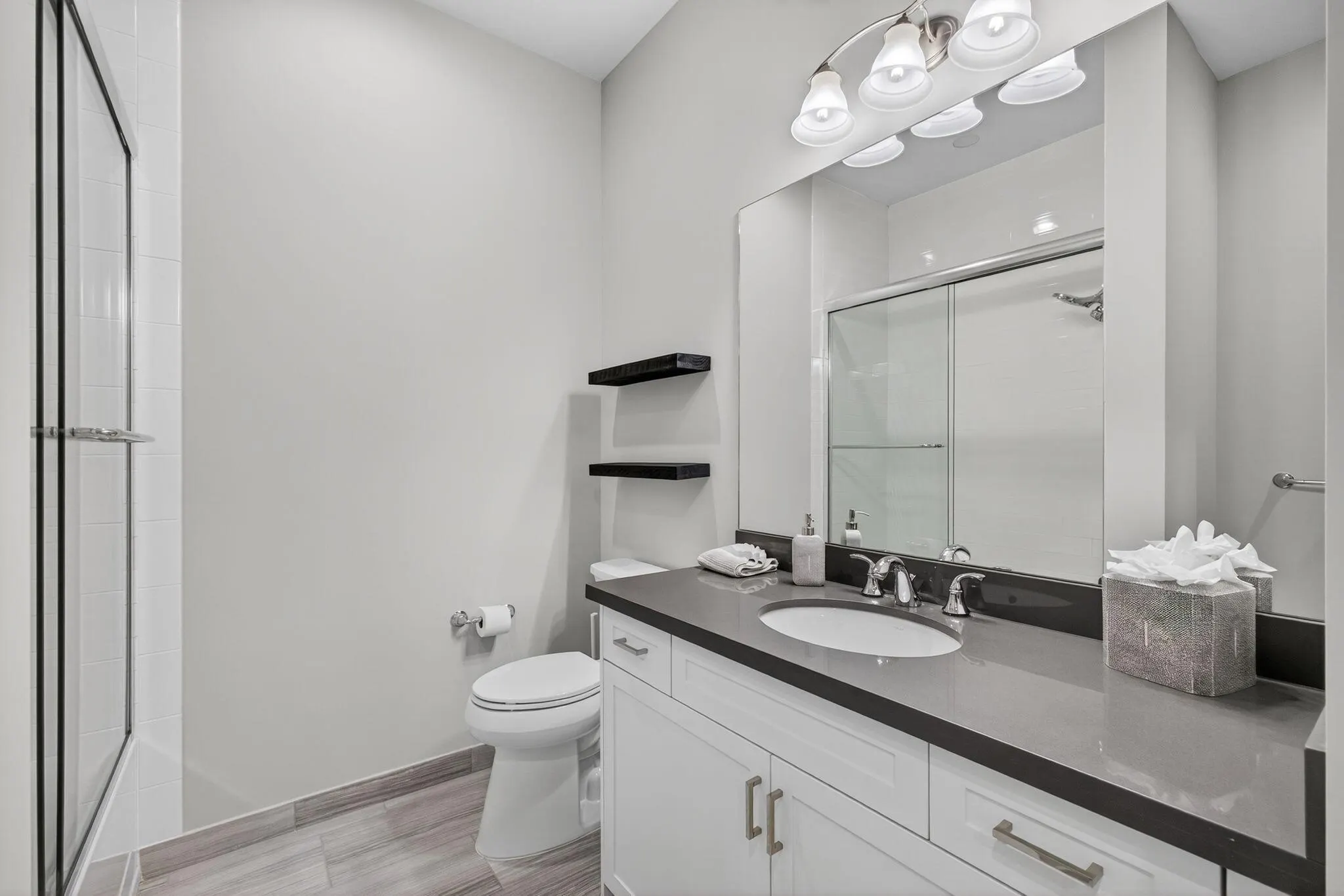 274 Tresana Boulevard, #128