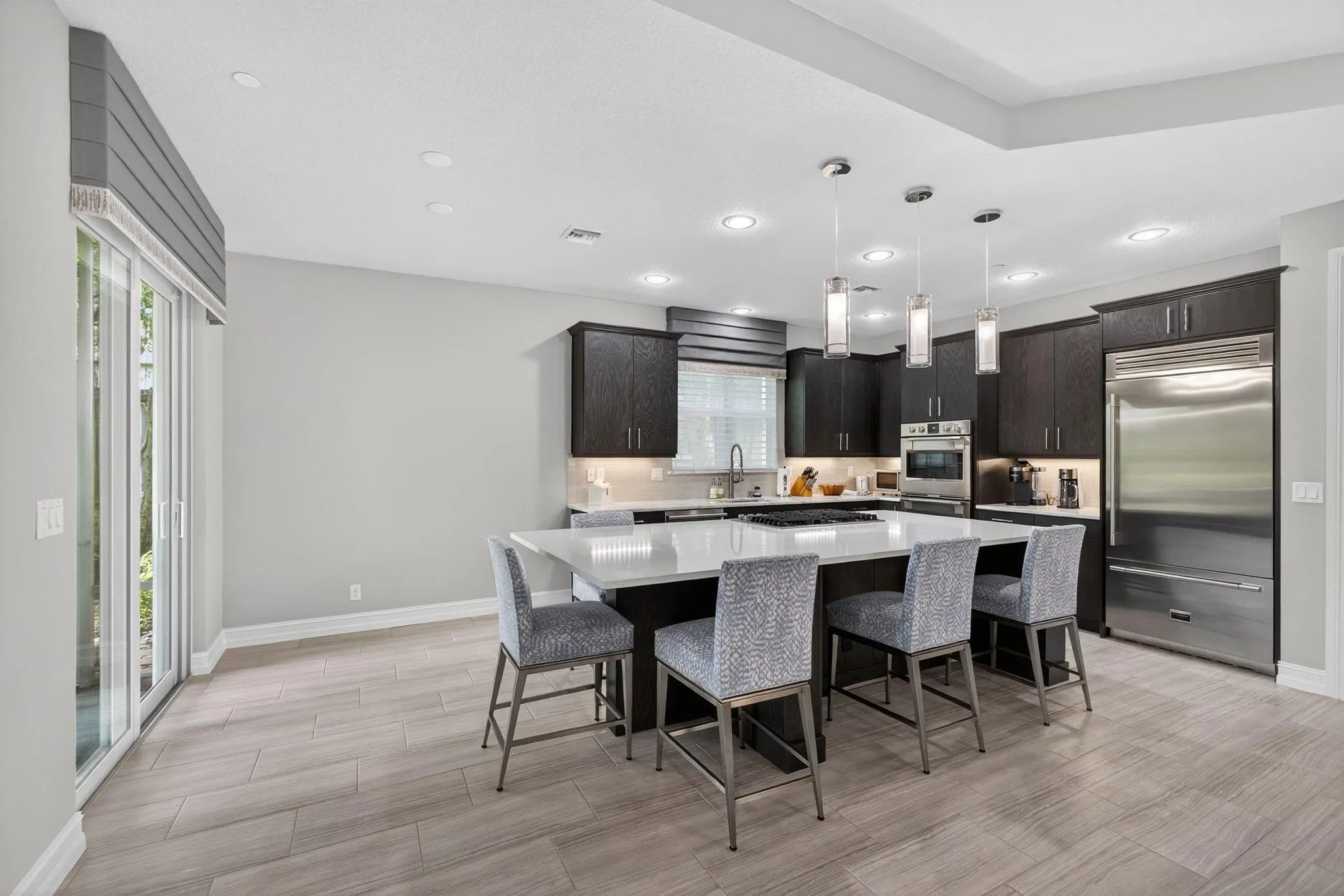 274 Tresana Boulevard, #128