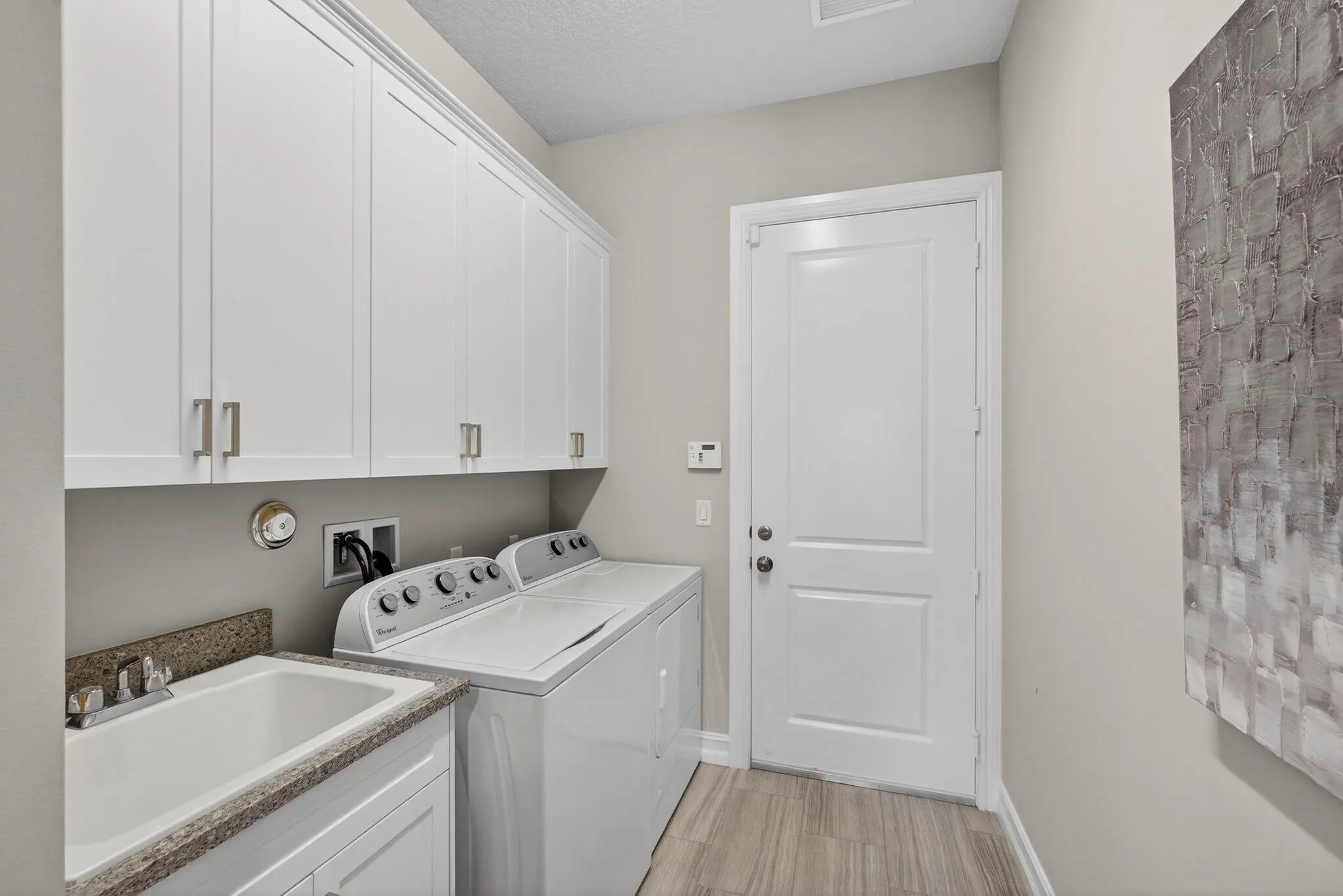 274 Tresana Boulevard, #128