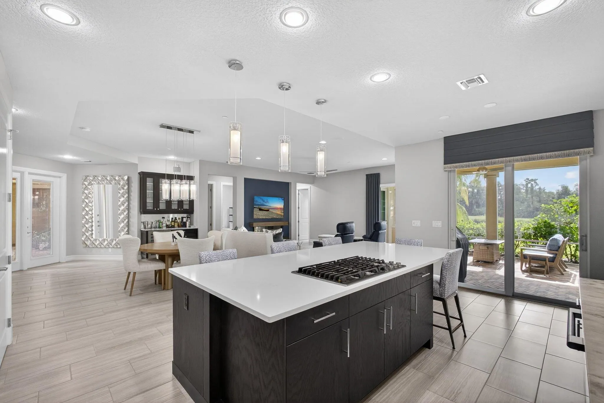274 Tresana Boulevard, #128