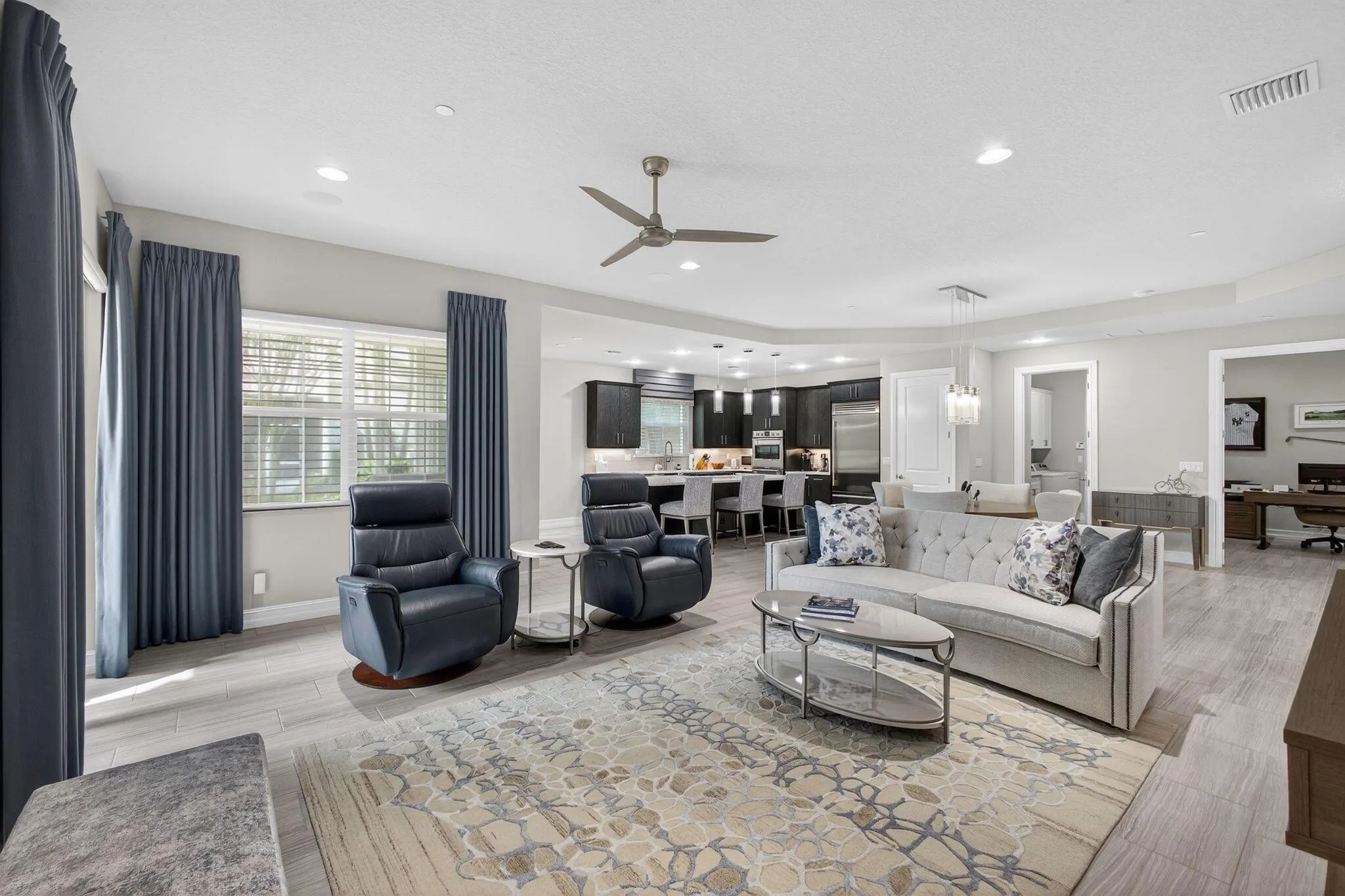 274 Tresana Boulevard, #128
