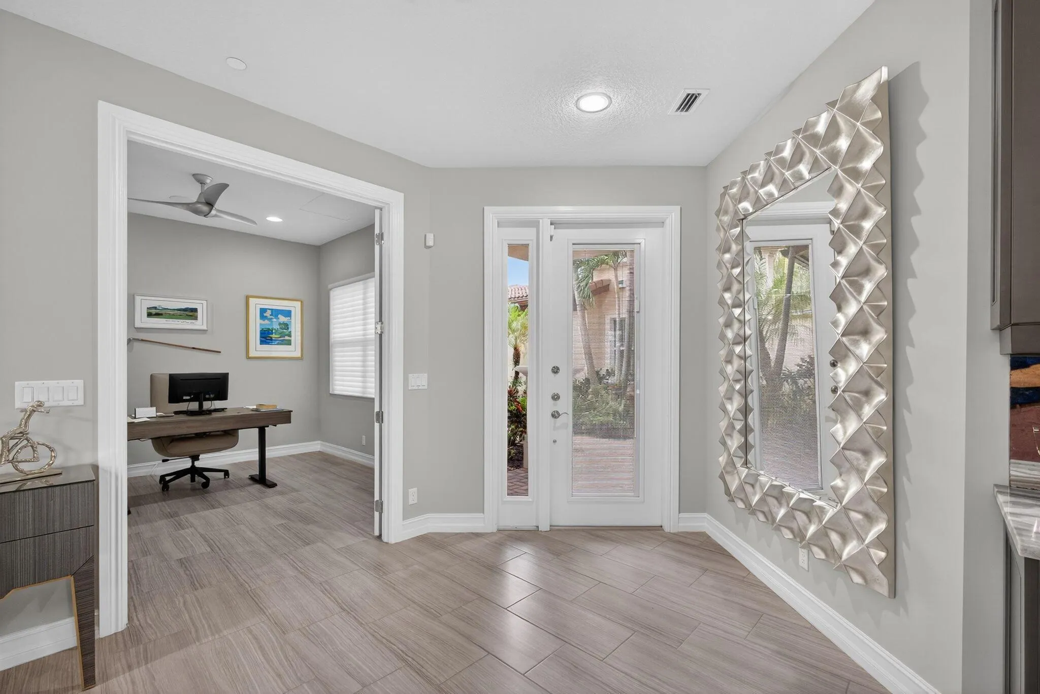 274 Tresana Boulevard, #128