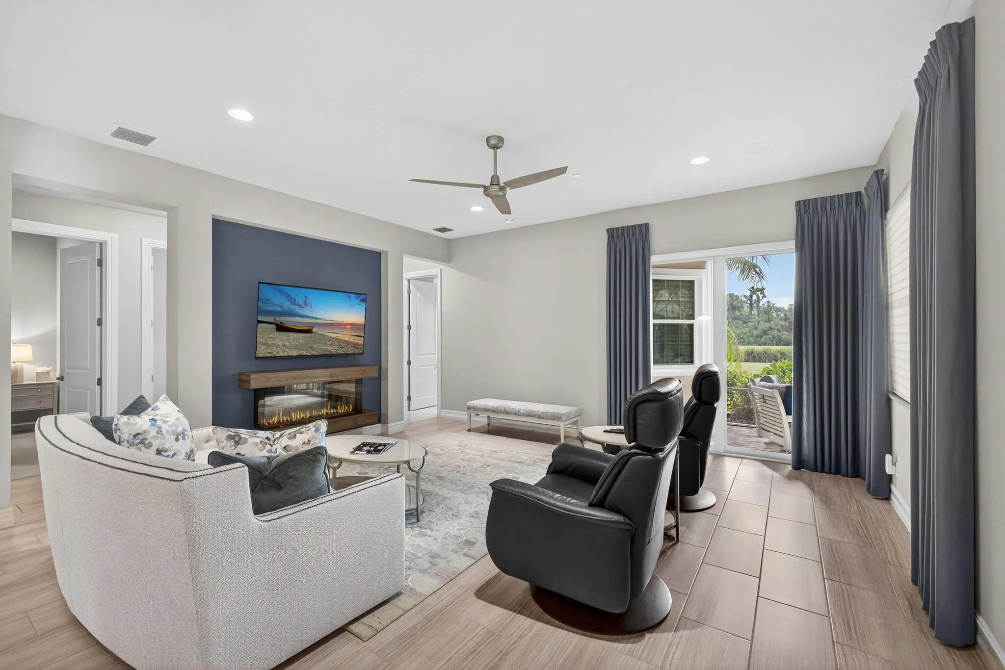 274 Tresana Boulevard, #128