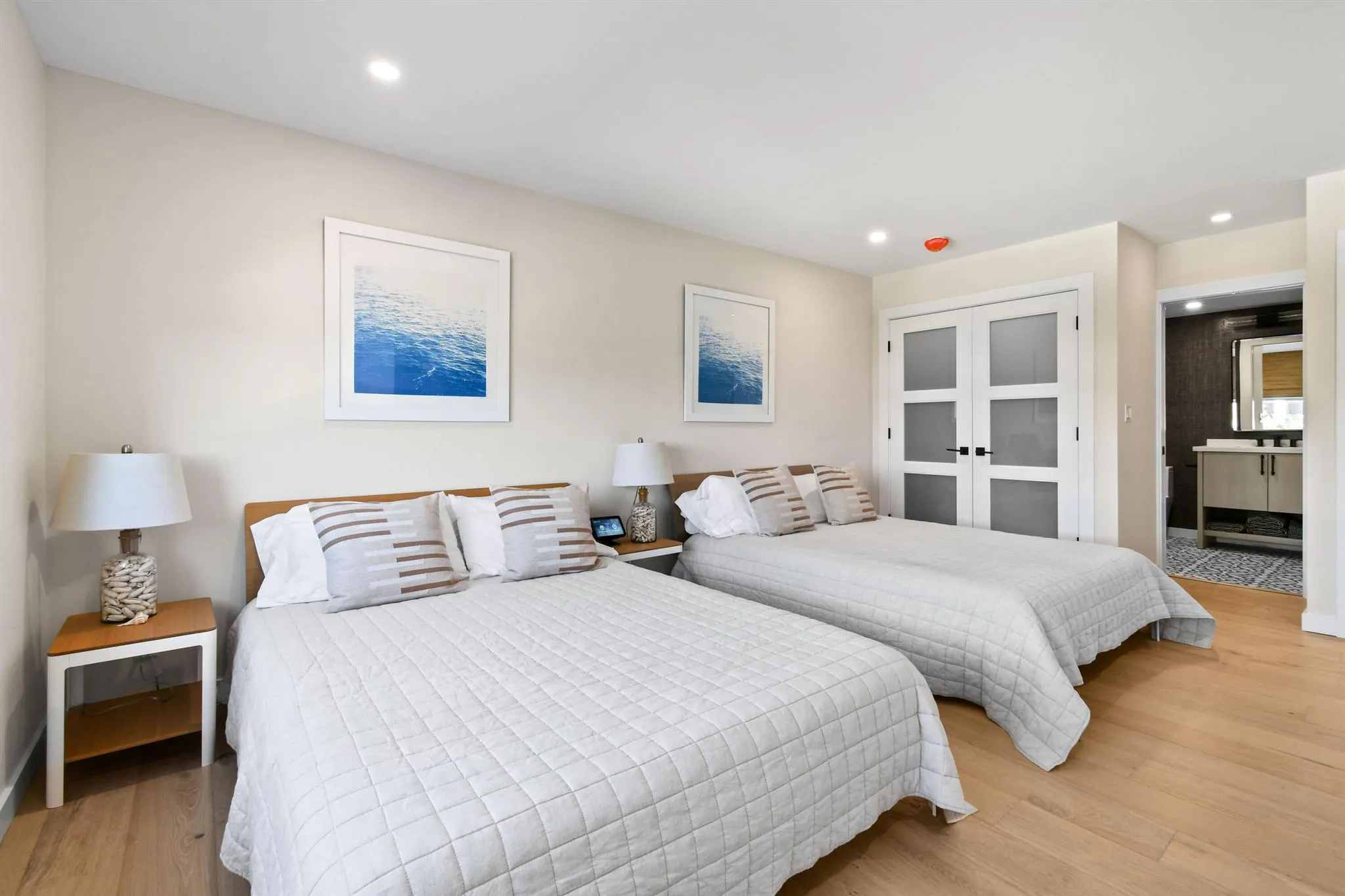 2295 S Ocean Boulevard, #424