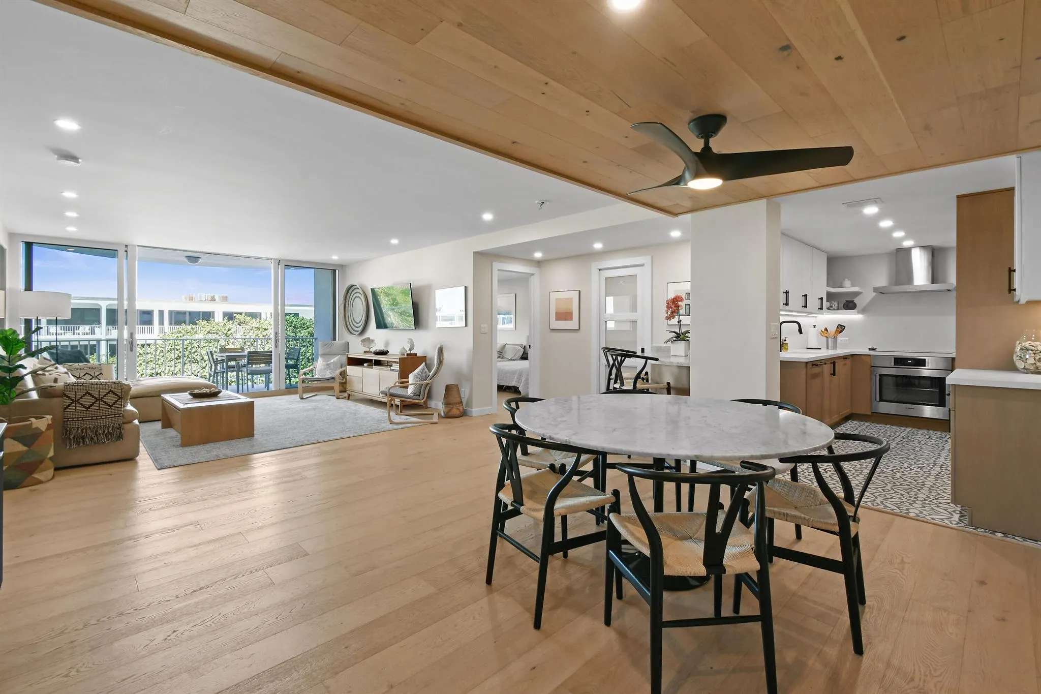 2295 S Ocean Boulevard, #424