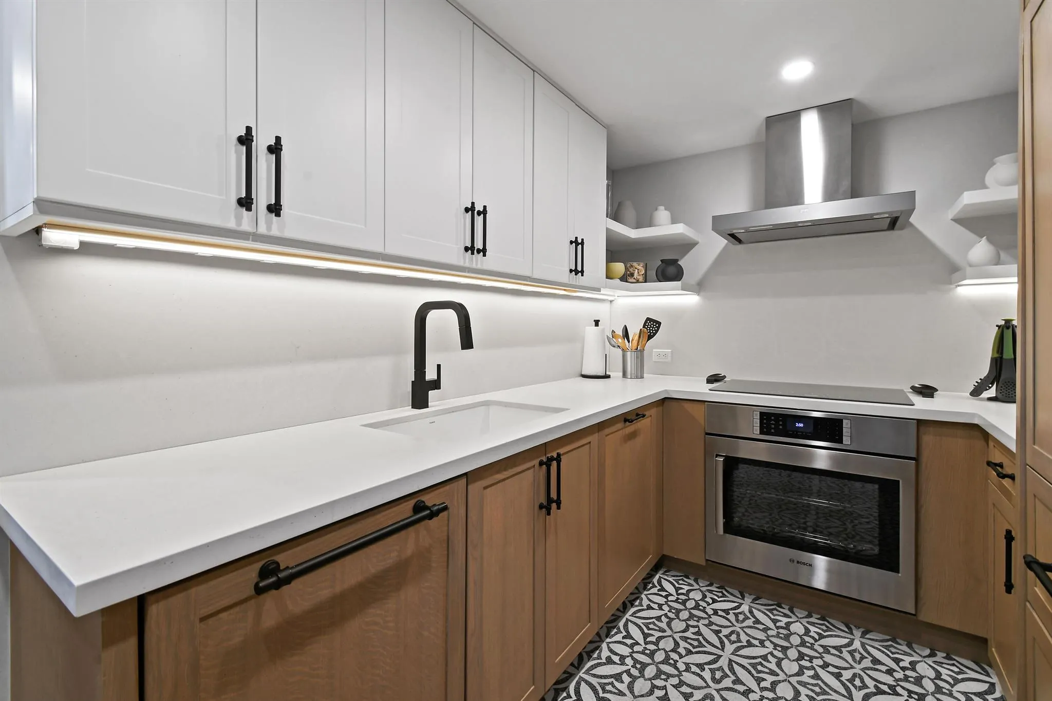 2295 S Ocean Boulevard, #424