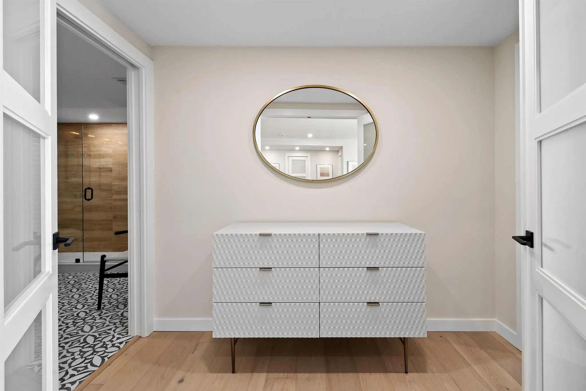 2295 S Ocean Boulevard, #424
