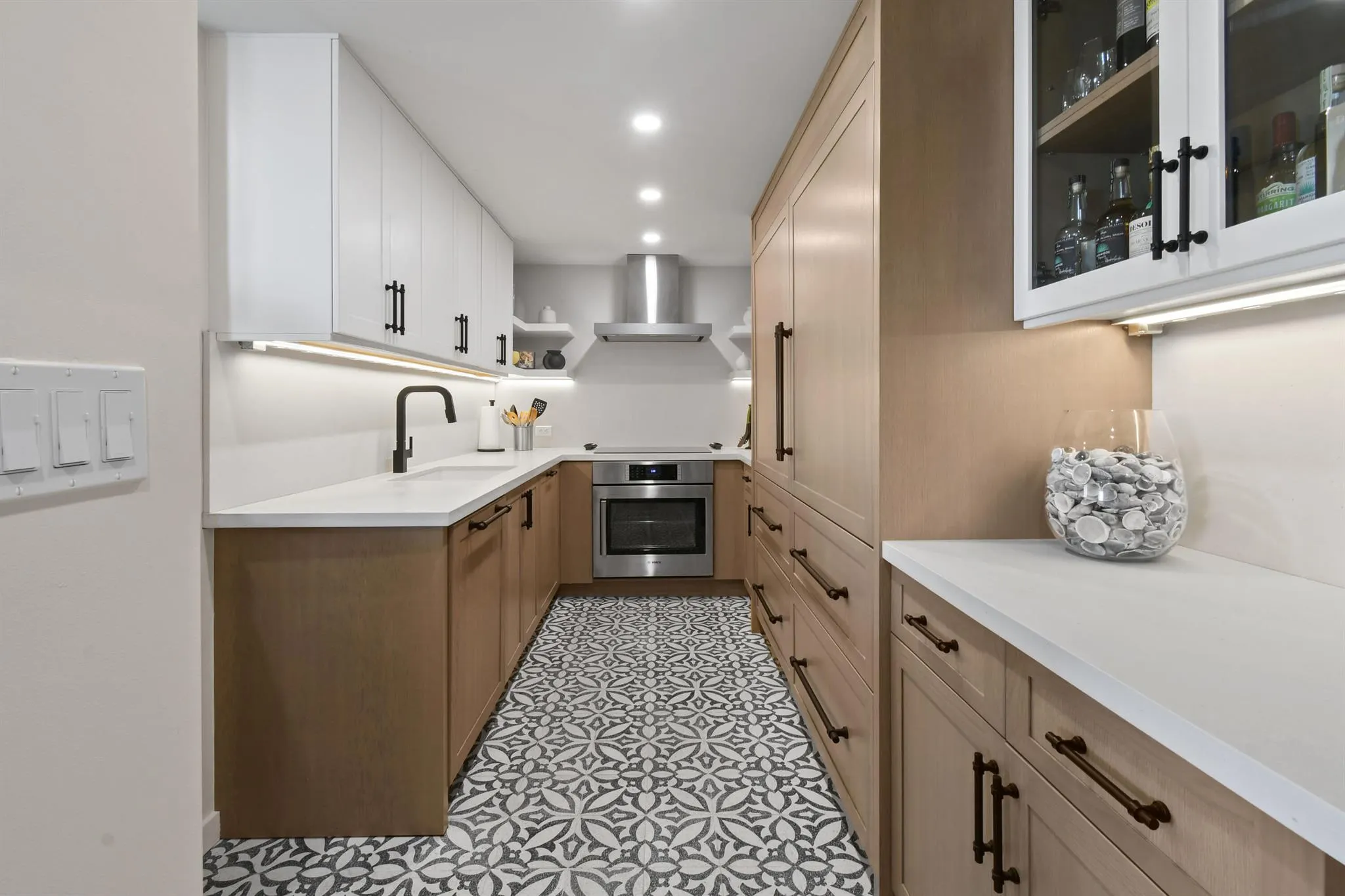 2295 S Ocean Boulevard, #424