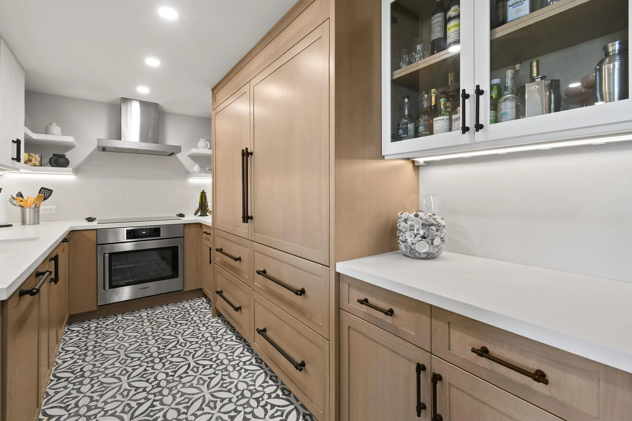 2295 S Ocean Boulevard, #424