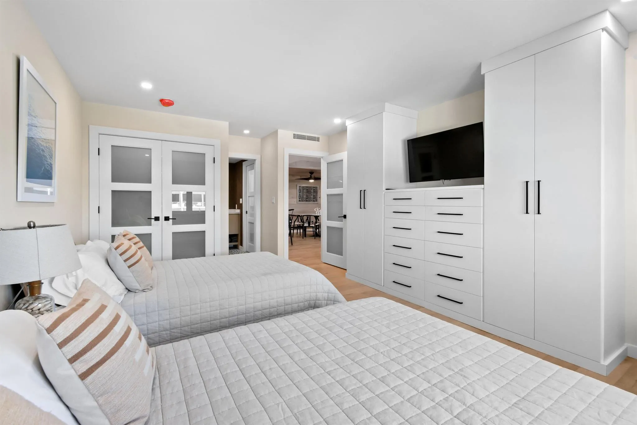 2295 S Ocean Boulevard, #424
