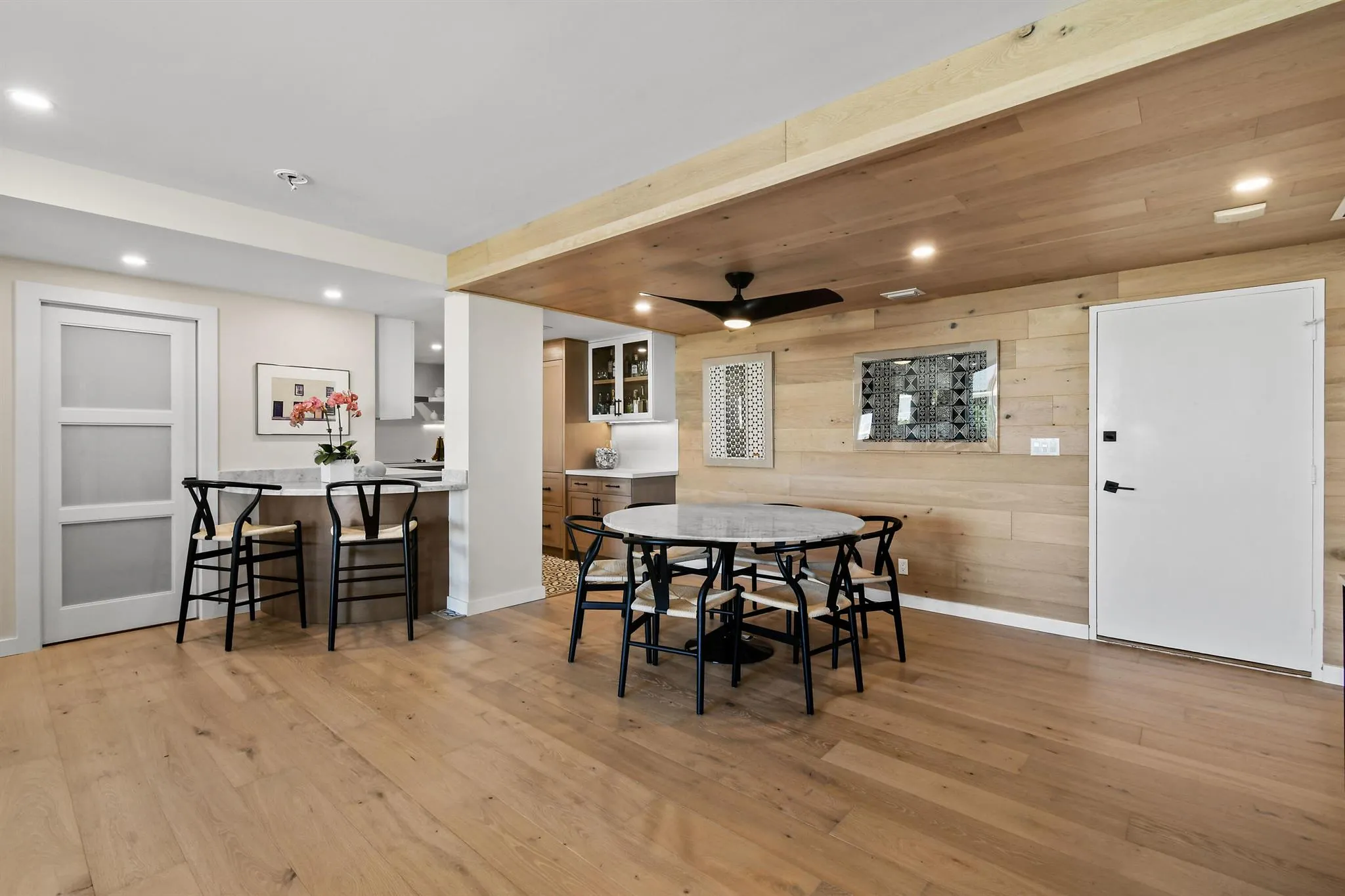 2295 S Ocean Boulevard, #424