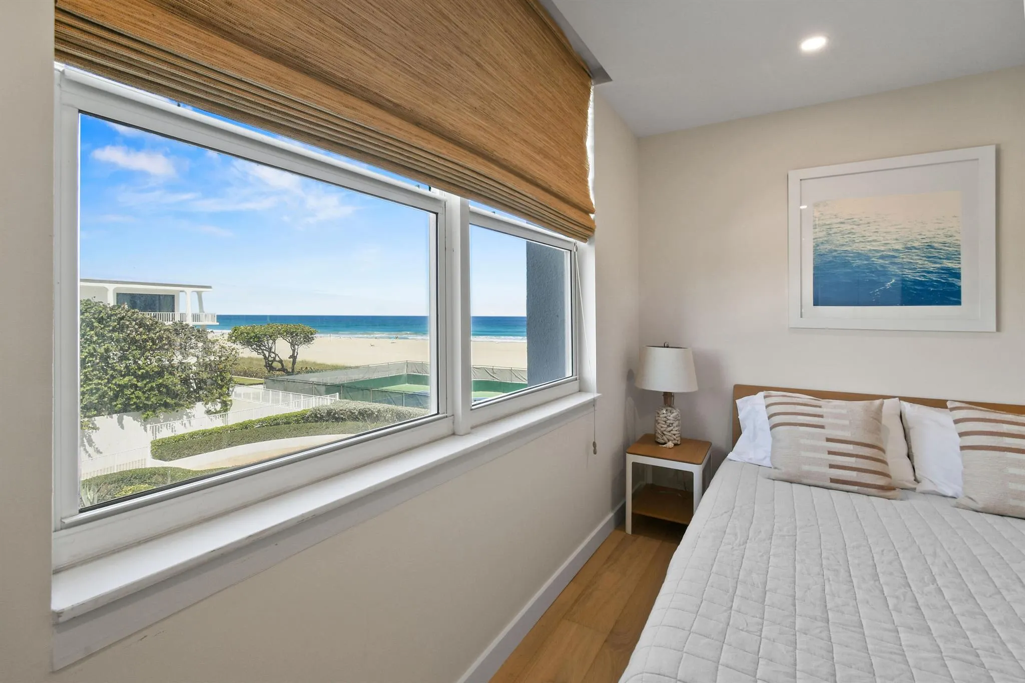 2295 S Ocean Boulevard, #424