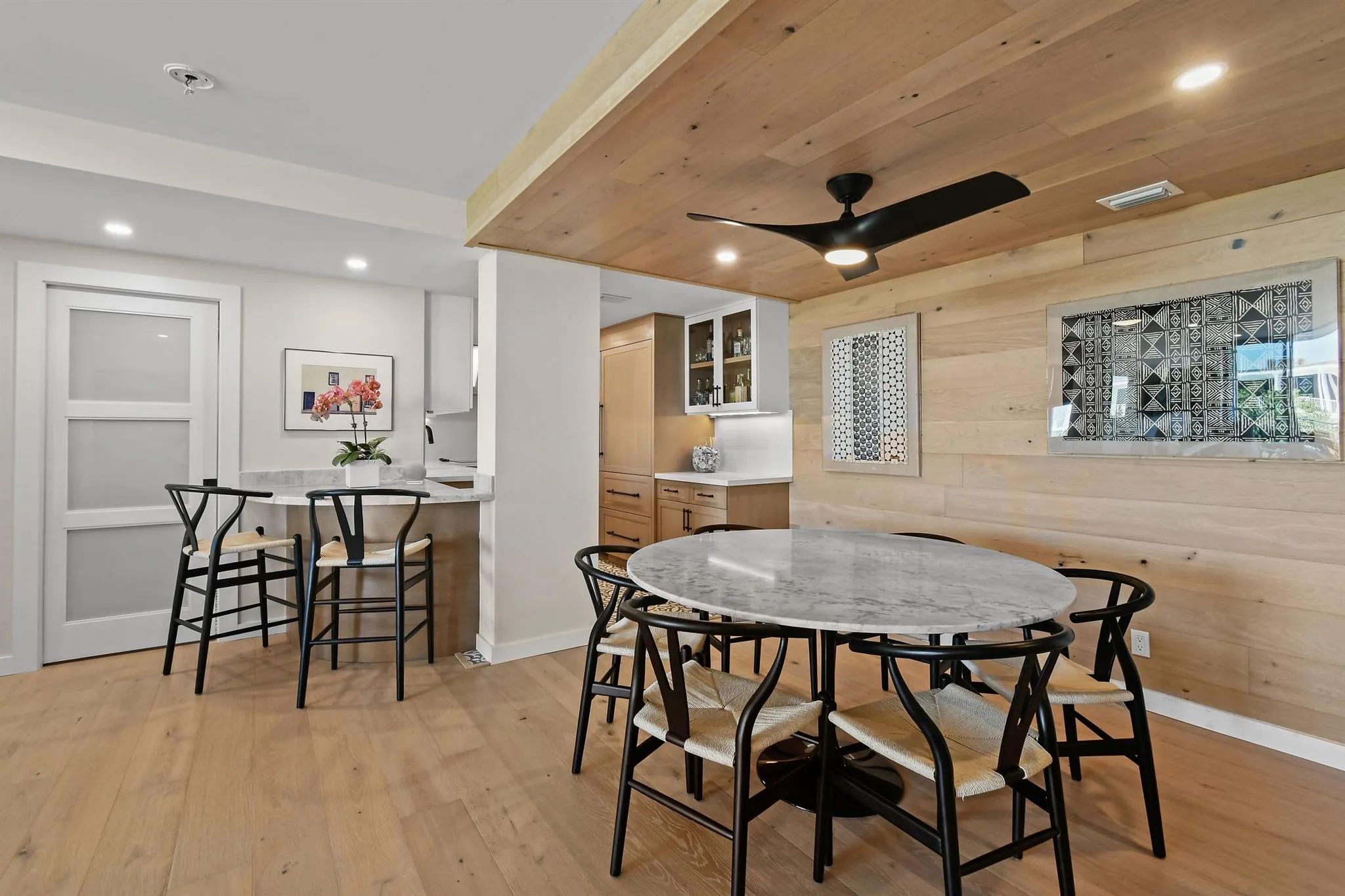 2295 S Ocean Boulevard, #424
