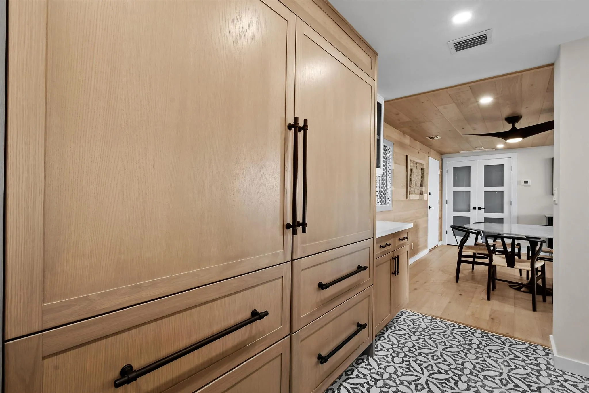 2295 S Ocean Boulevard, #424