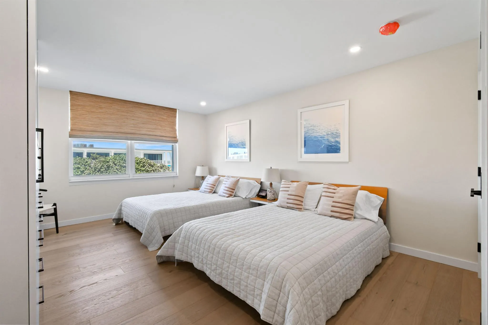 2295 S Ocean Boulevard, #424