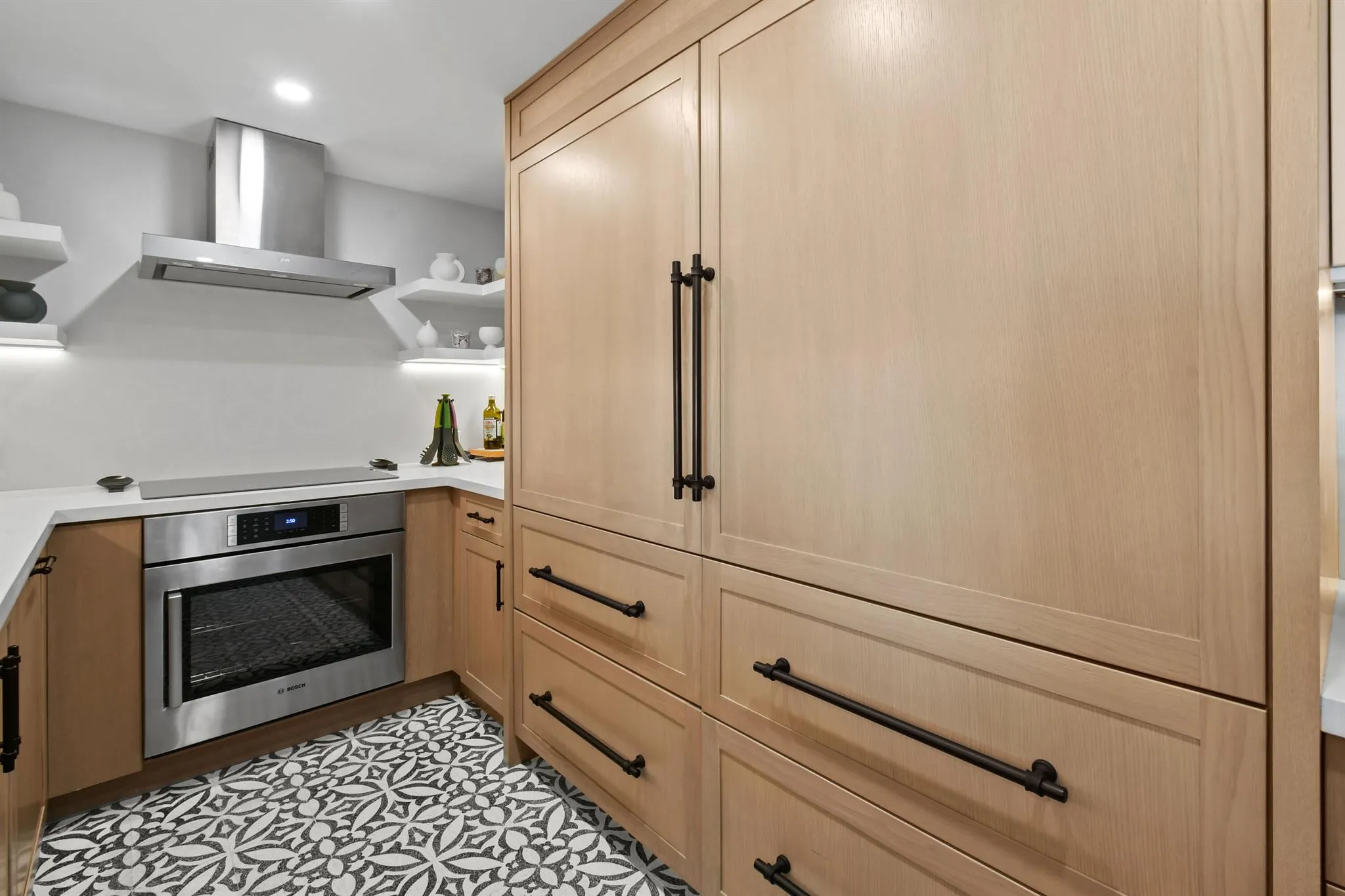 2295 S Ocean Boulevard, #424
