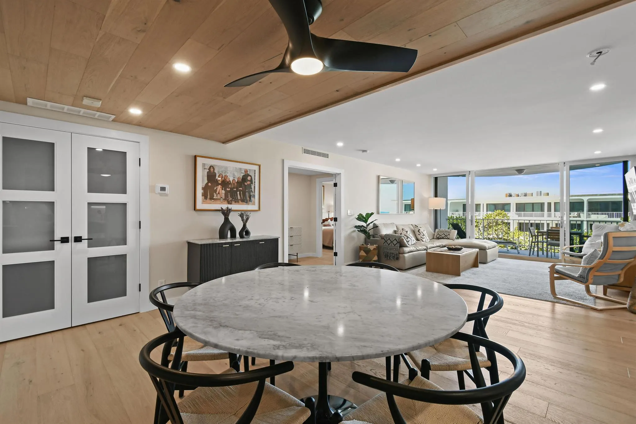 2295 S Ocean Boulevard, #424