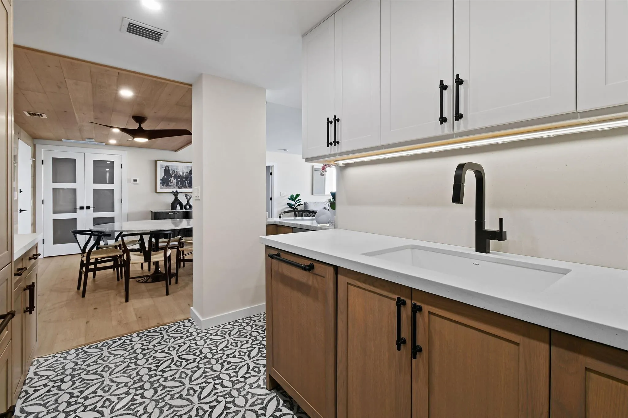 2295 S Ocean Boulevard, #424