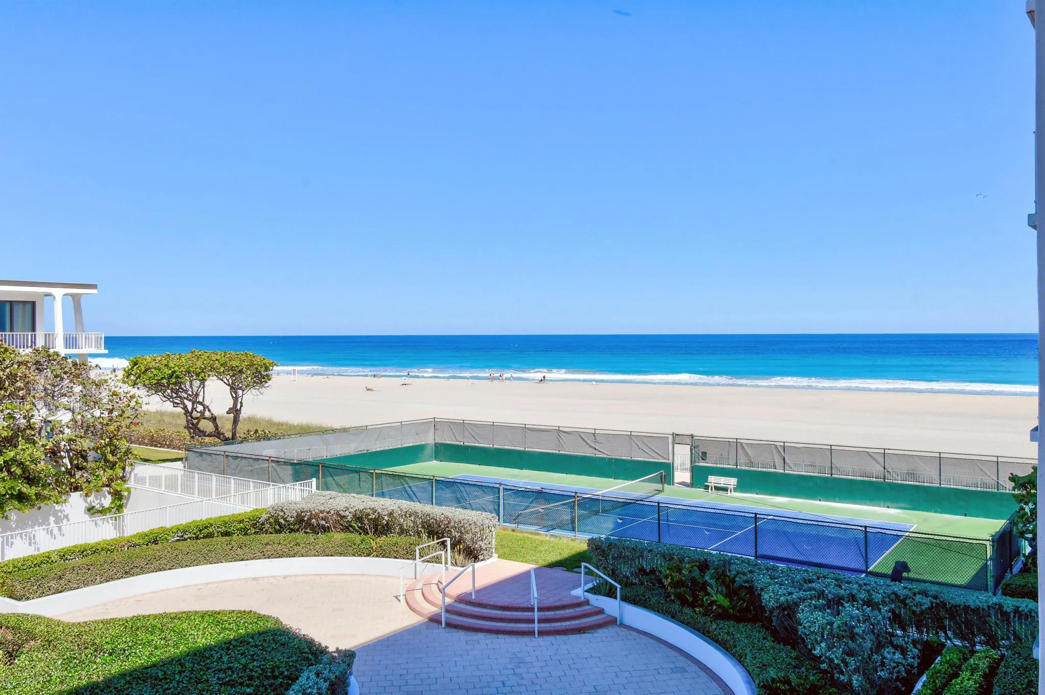 2295 S Ocean Boulevard, #424