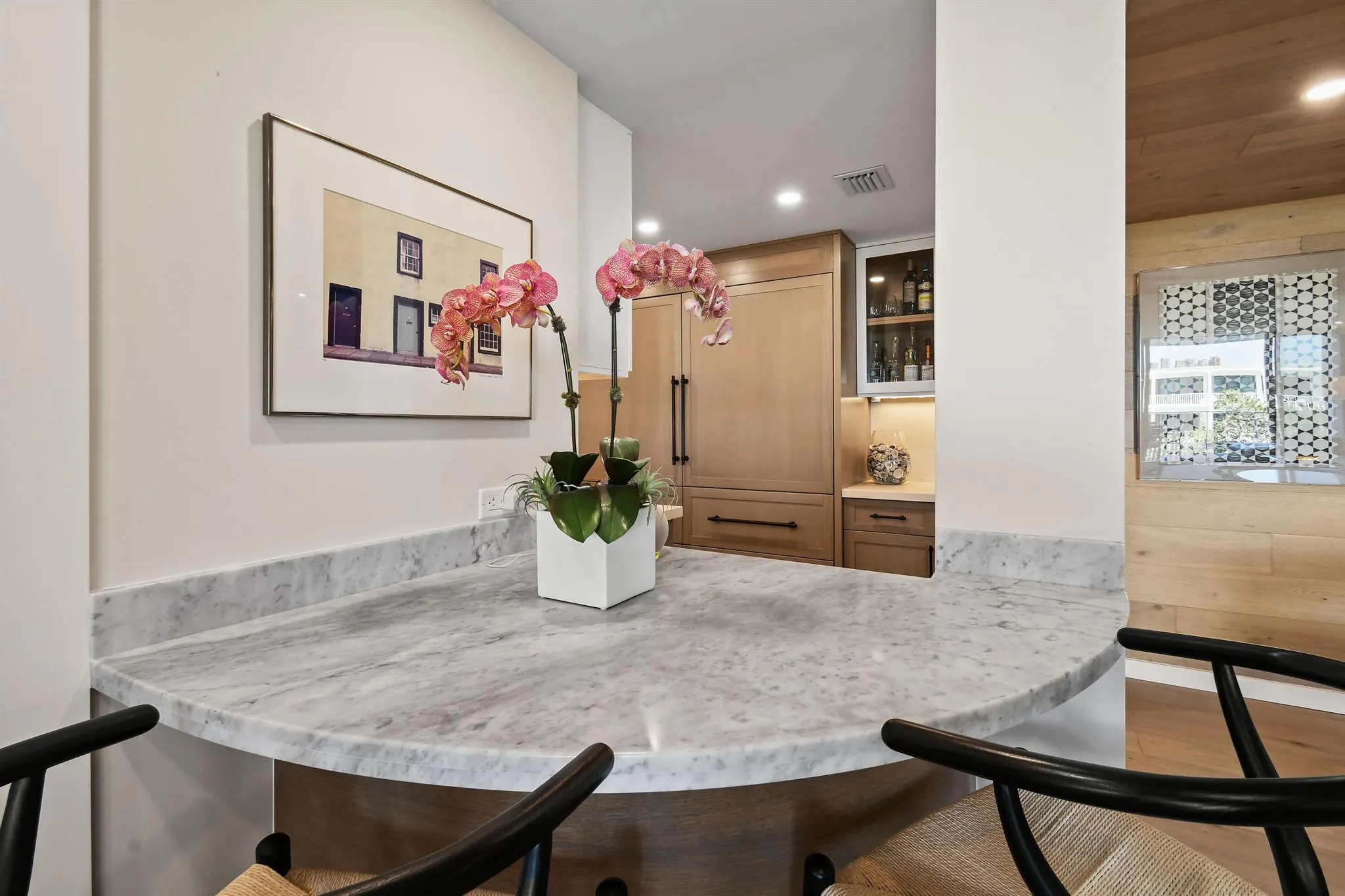 2295 S Ocean Boulevard, #424