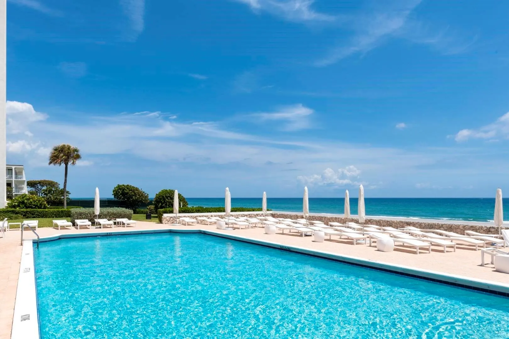 2295 S Ocean Boulevard, #424