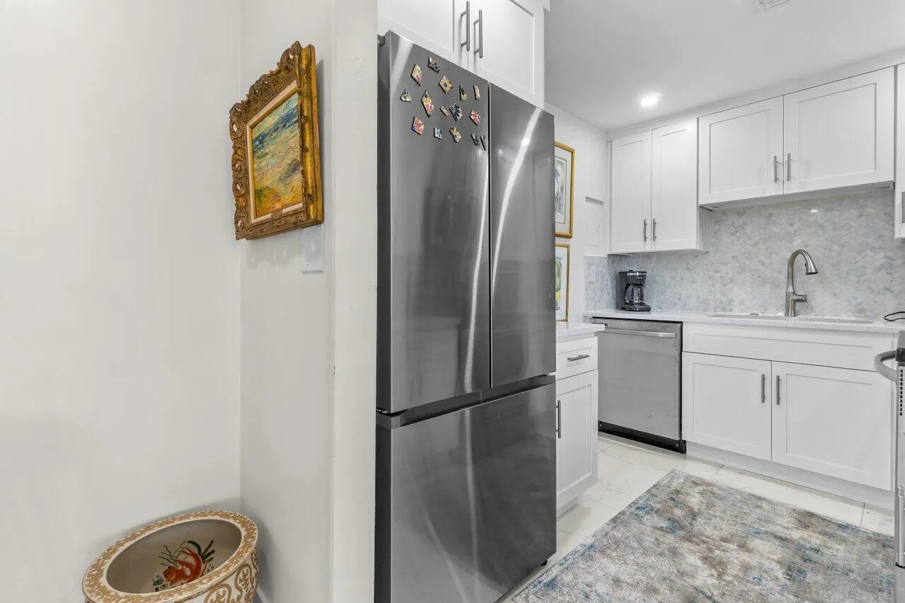 2600 N Flagler Drive