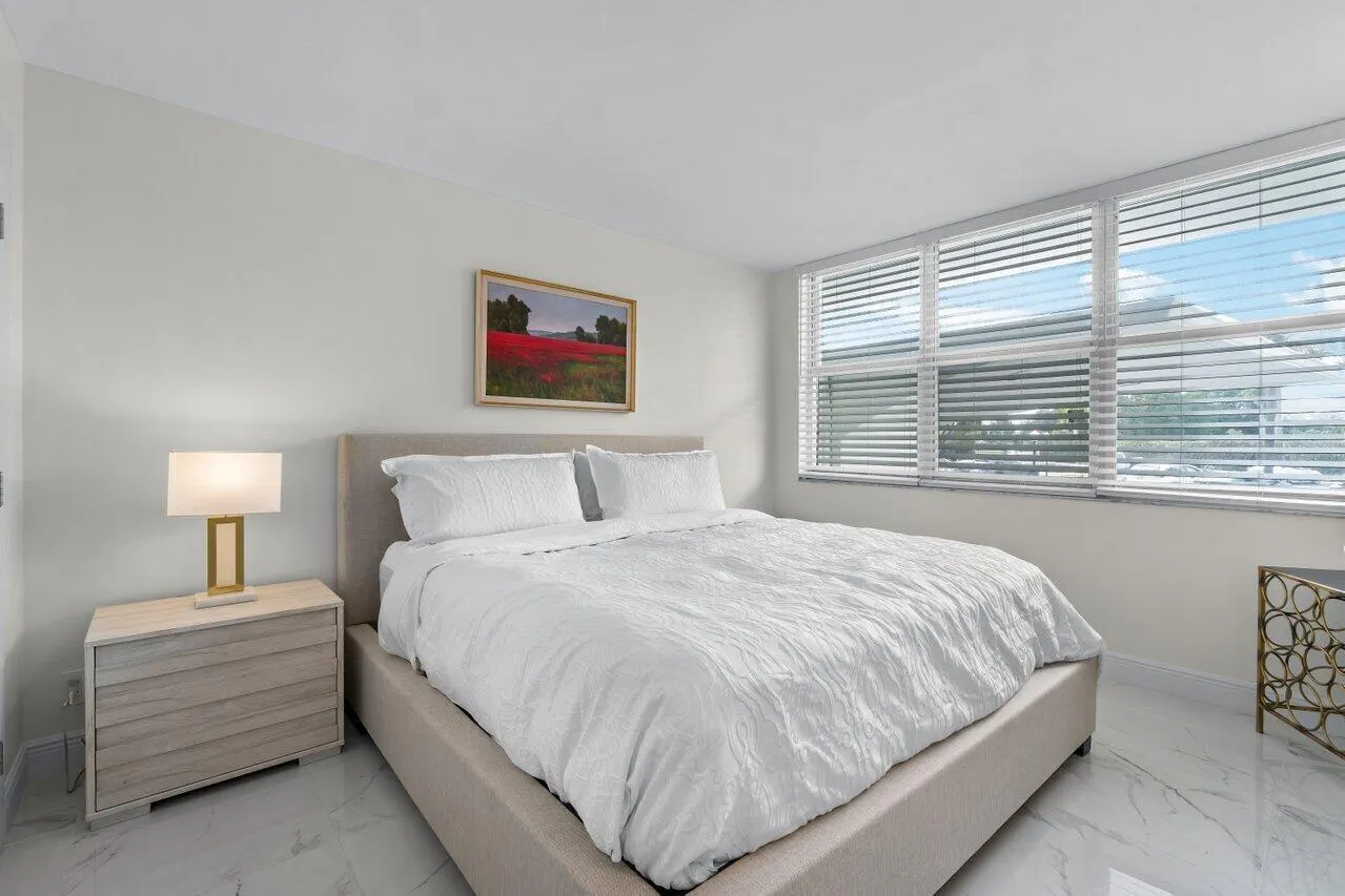2600 N Flagler Drive
