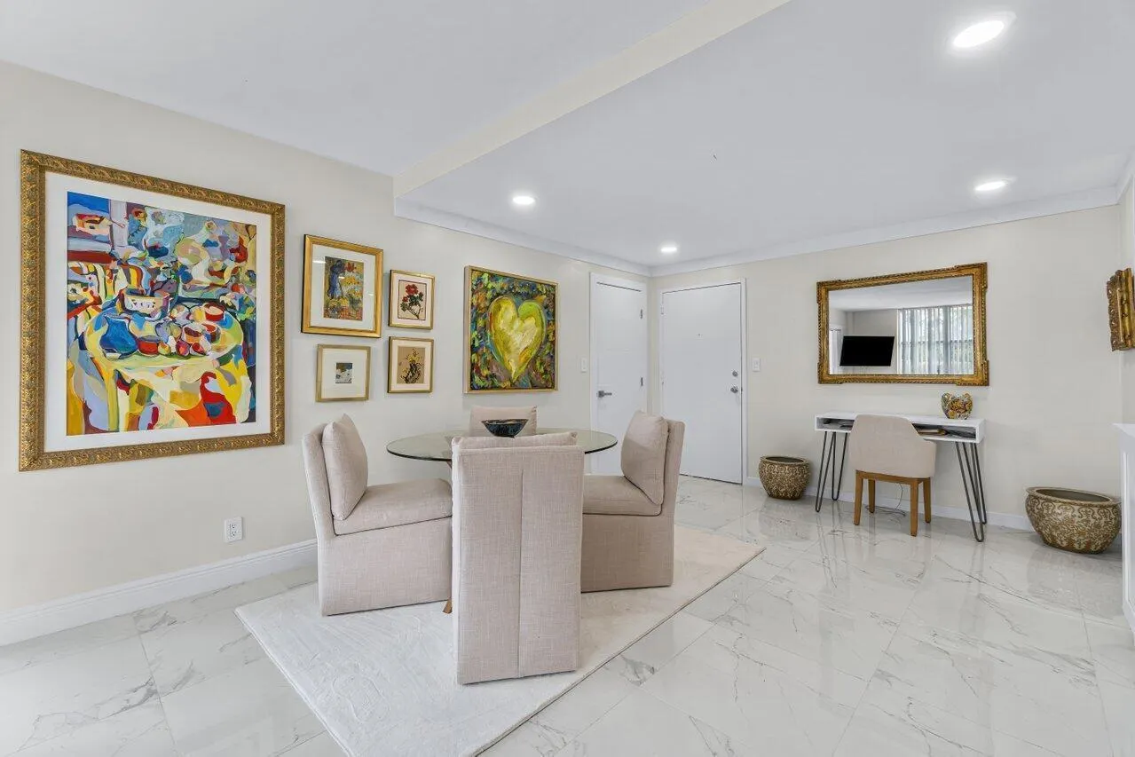 2600 N Flagler Drive