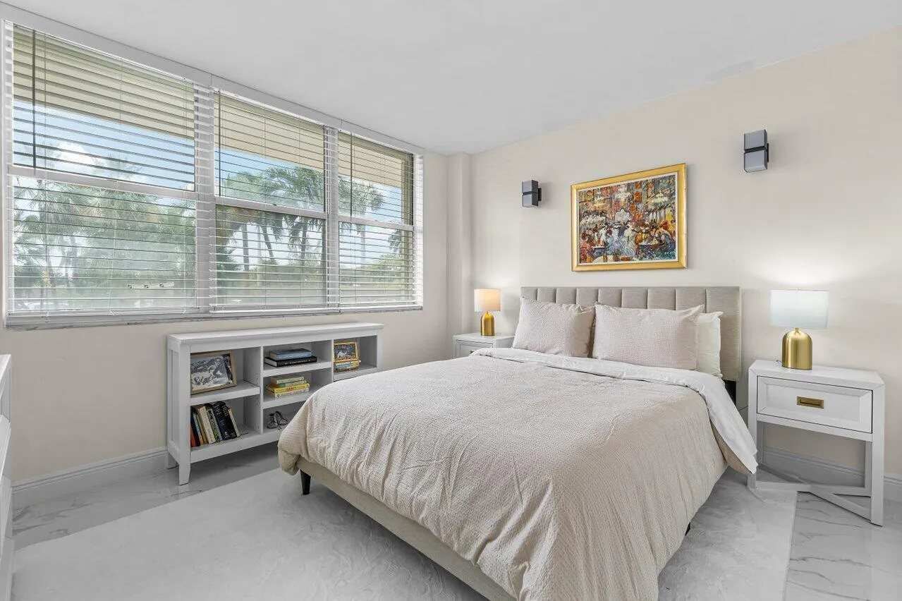 2600 N Flagler Drive