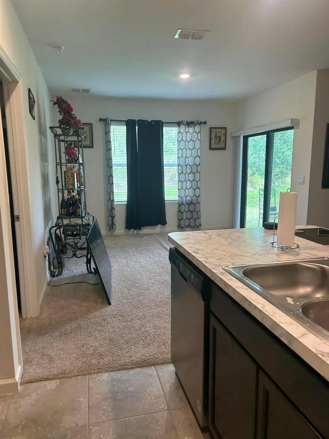 5604 Amusement Avenue
