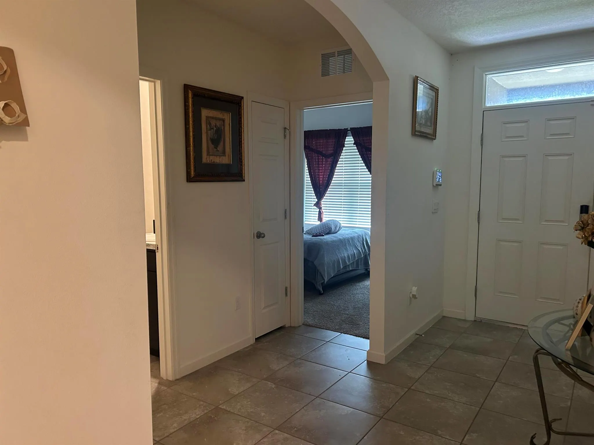 5604 Amusement Avenue