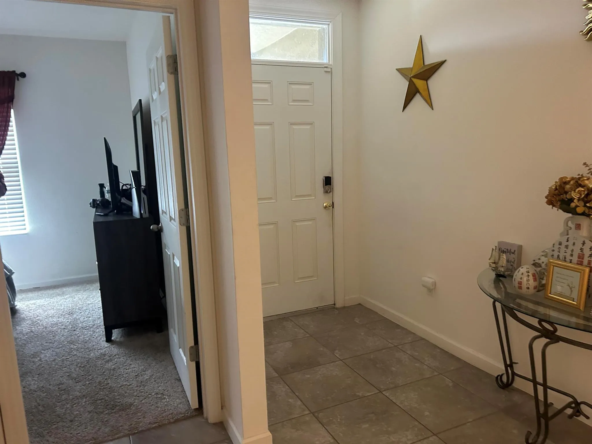 5604 Amusement Avenue