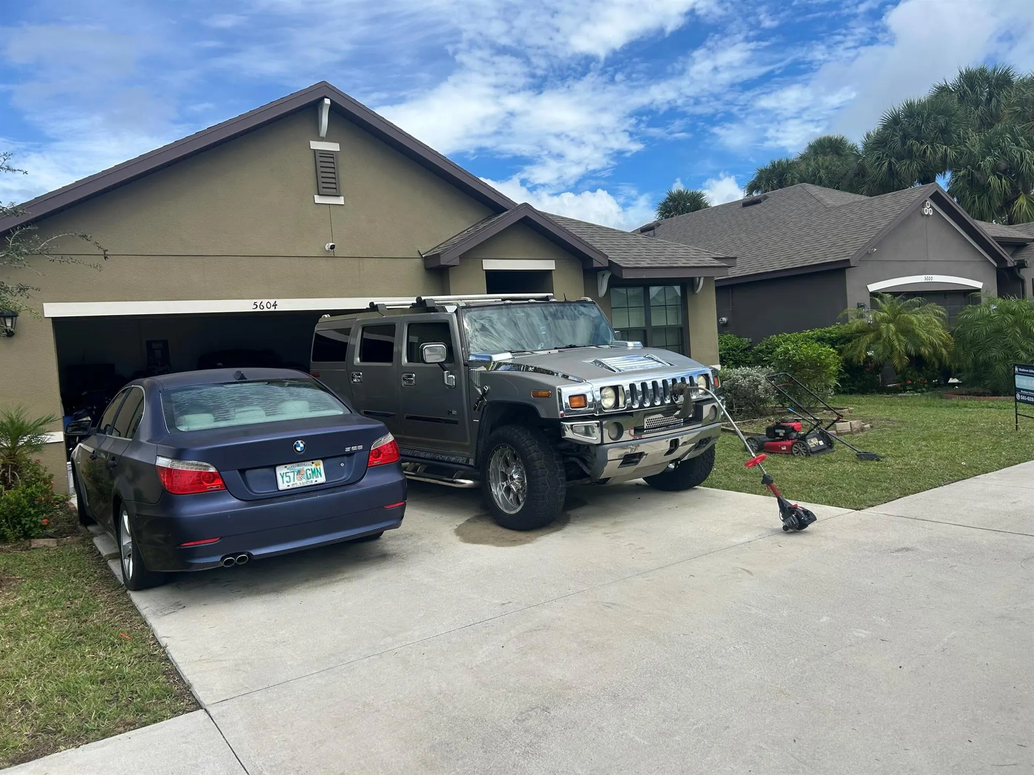 5604 Amusement Avenue