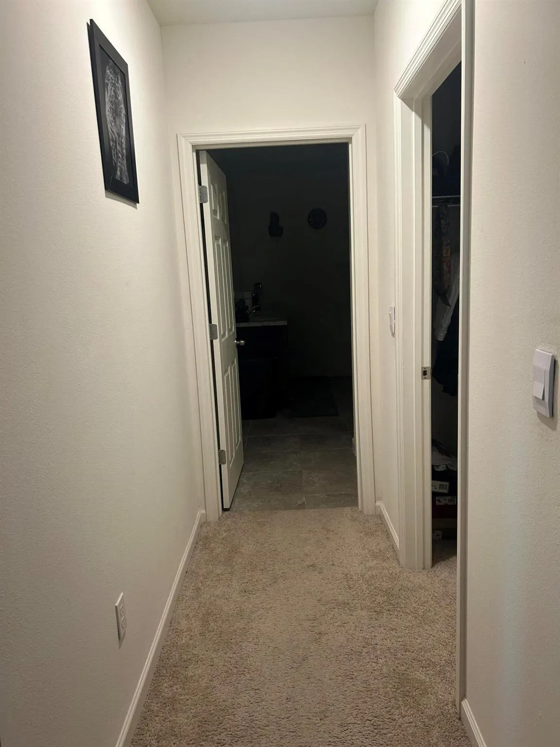 5604 Amusement Avenue