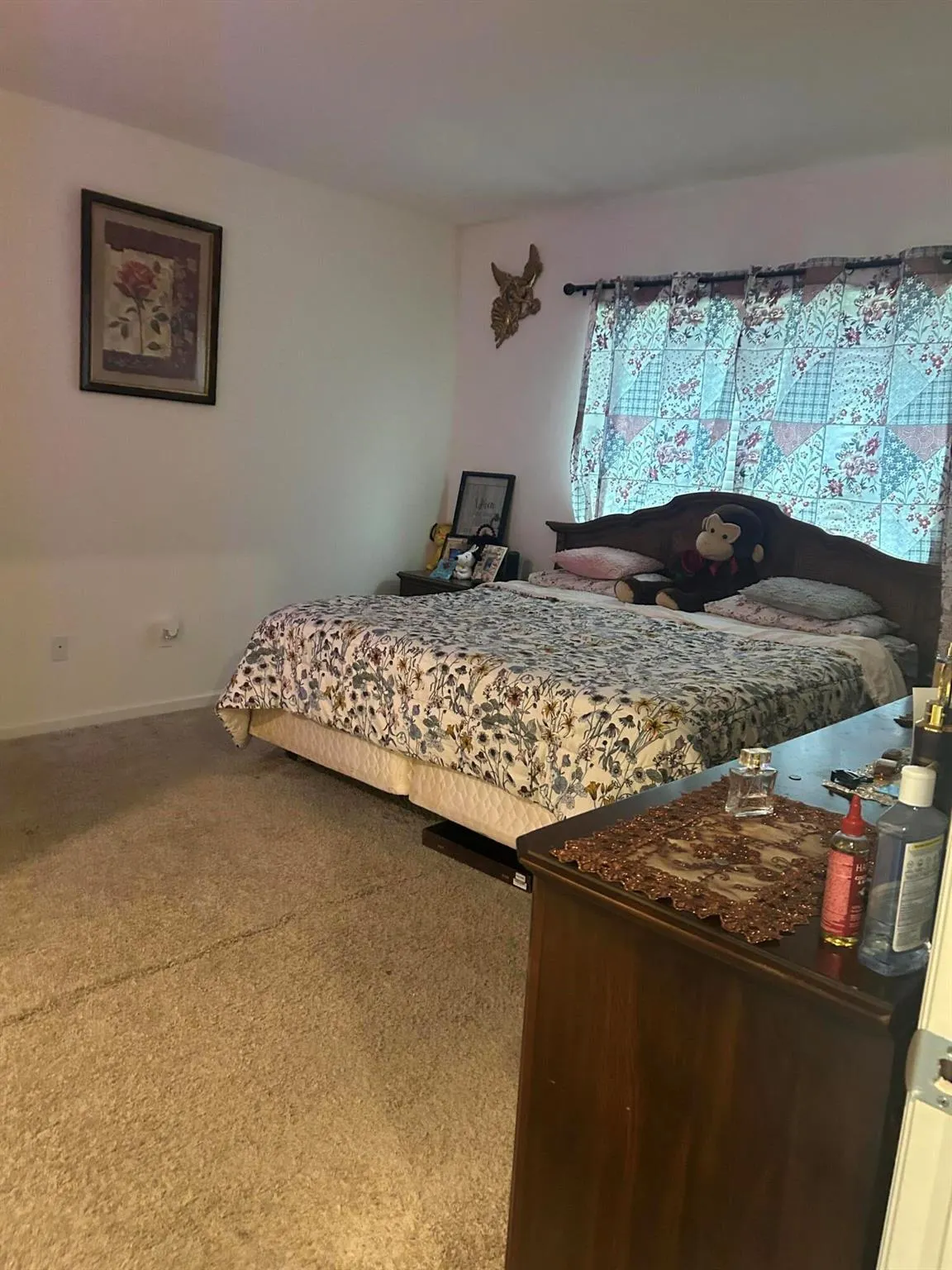 5604 Amusement Avenue