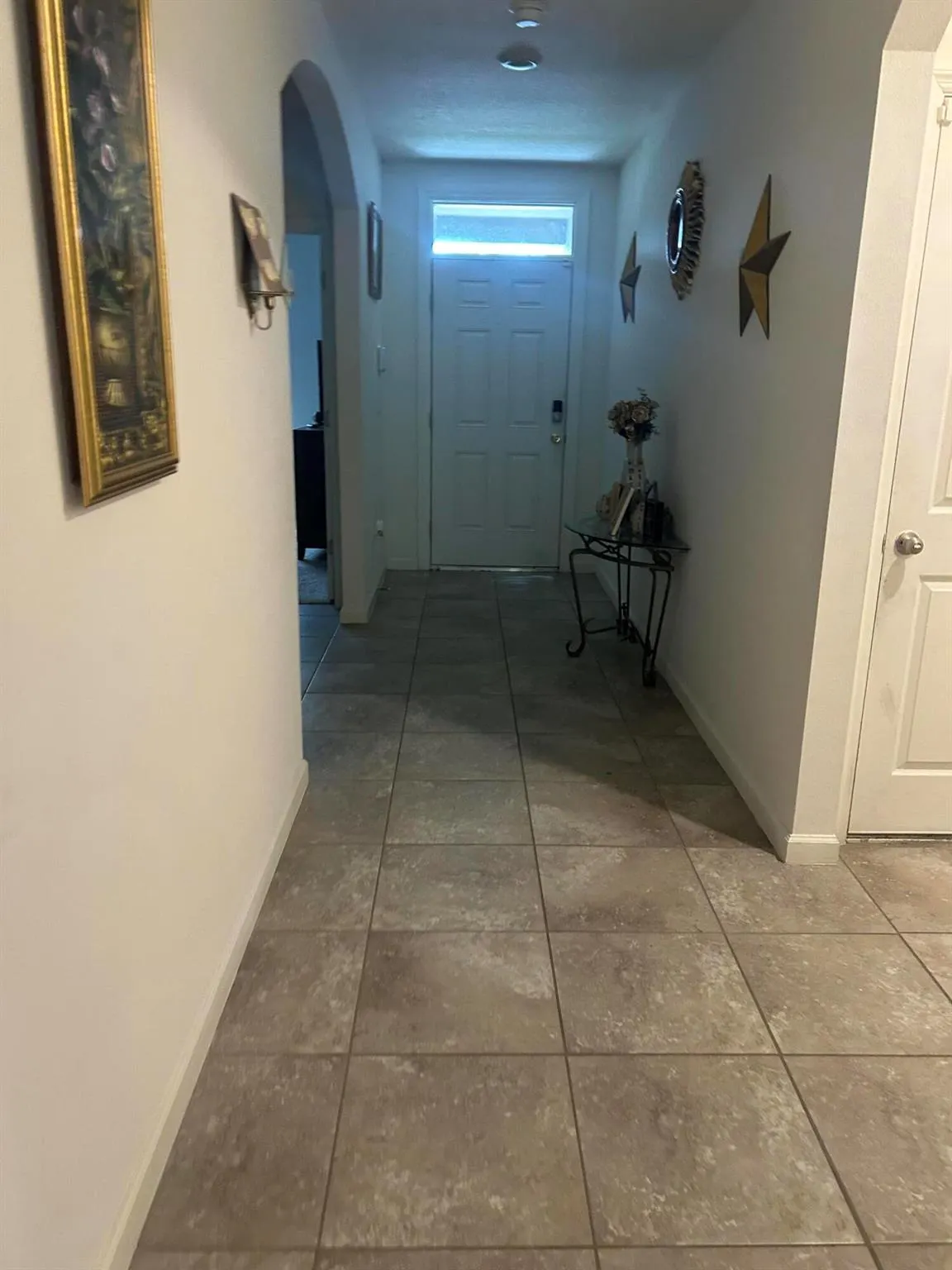 5604 Amusement Avenue