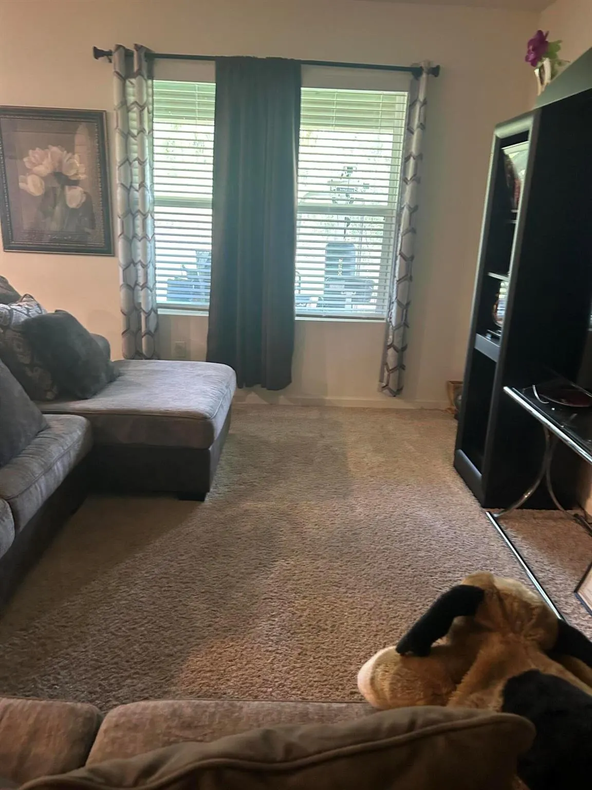 5604 Amusement Avenue