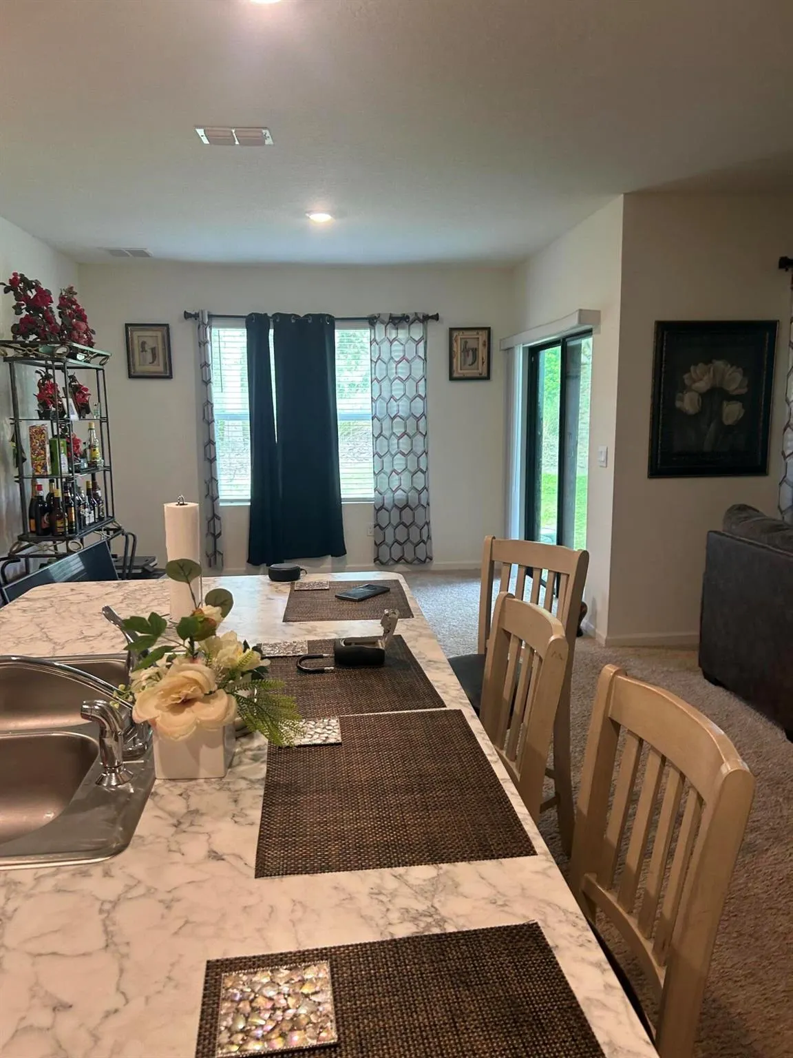 5604 Amusement Avenue