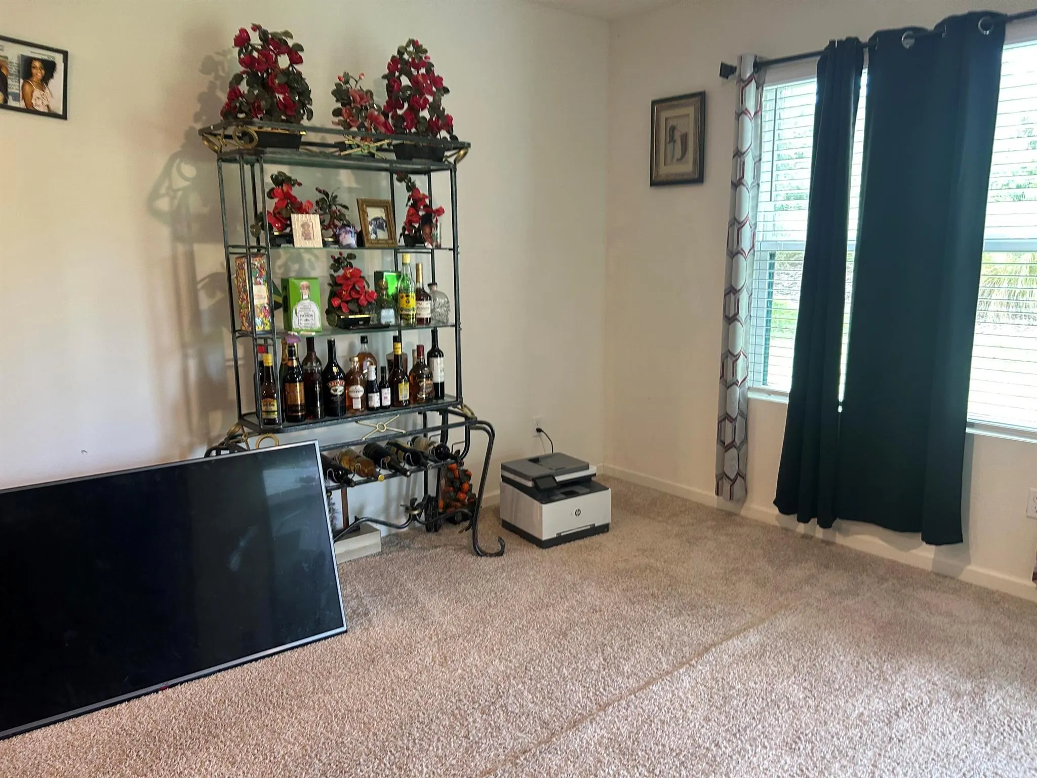 5604 Amusement Avenue