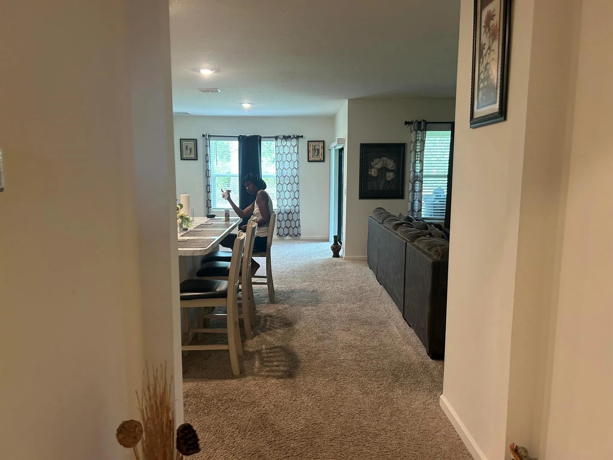 5604 Amusement Avenue