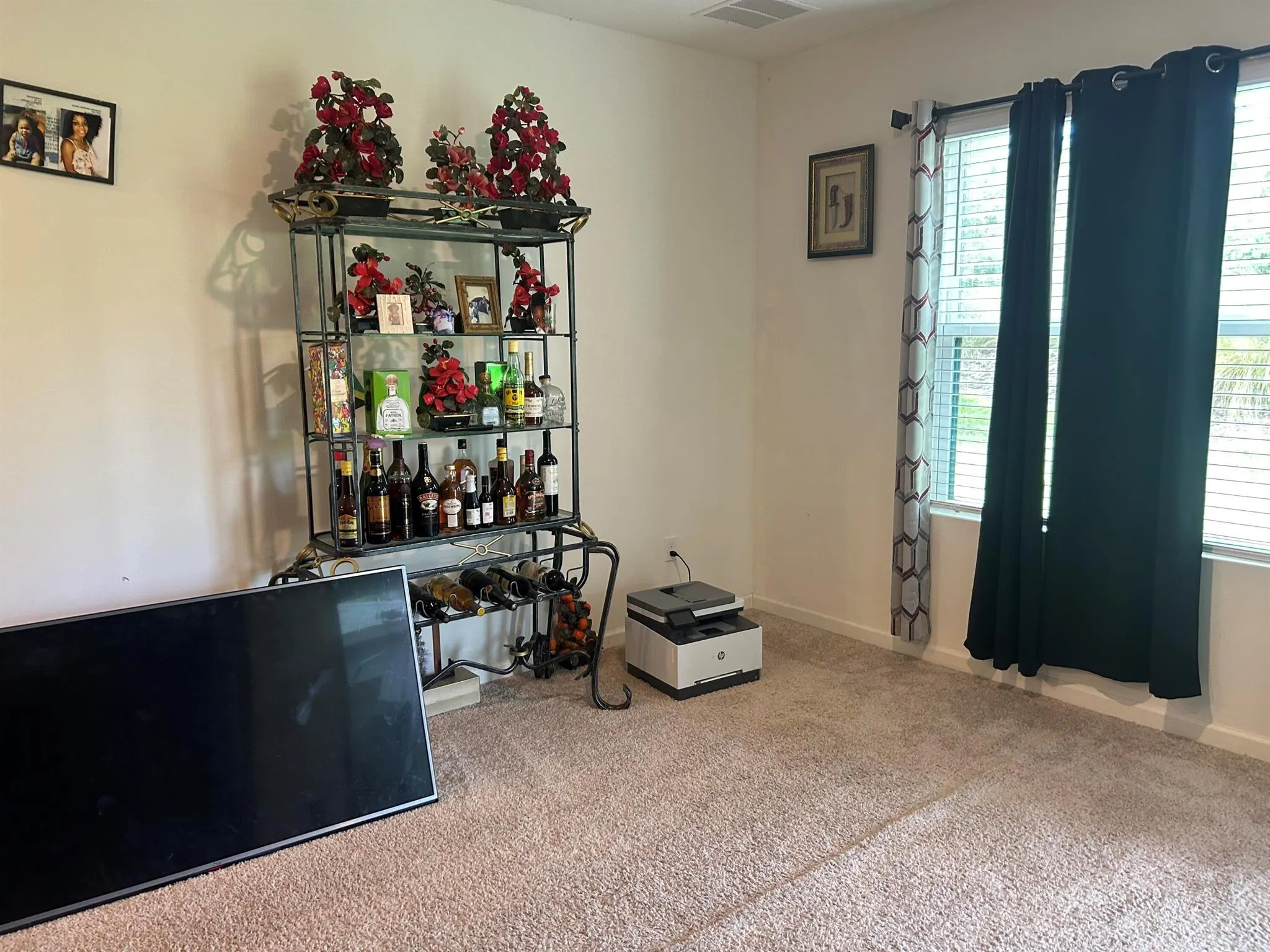 5604 Amusement Avenue