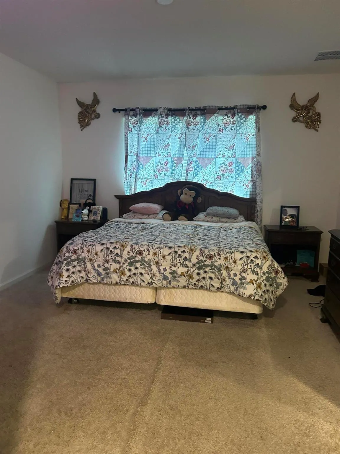 5604 Amusement Avenue