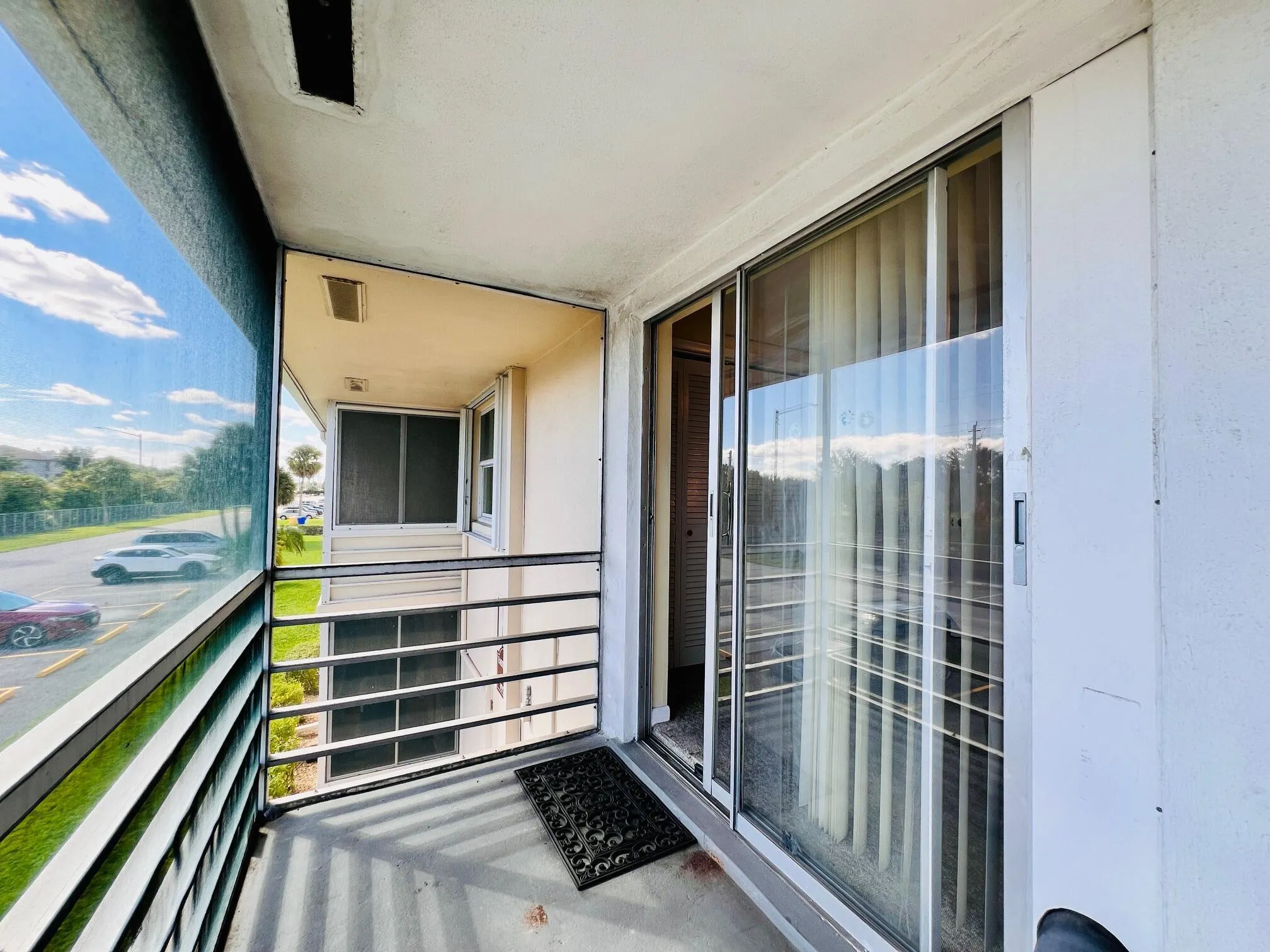 211 Easthampton I