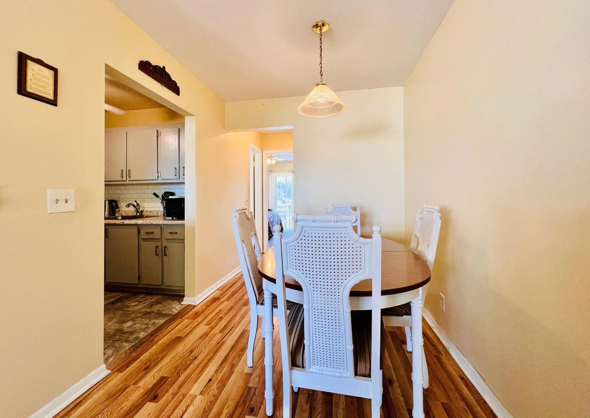211 Easthampton I