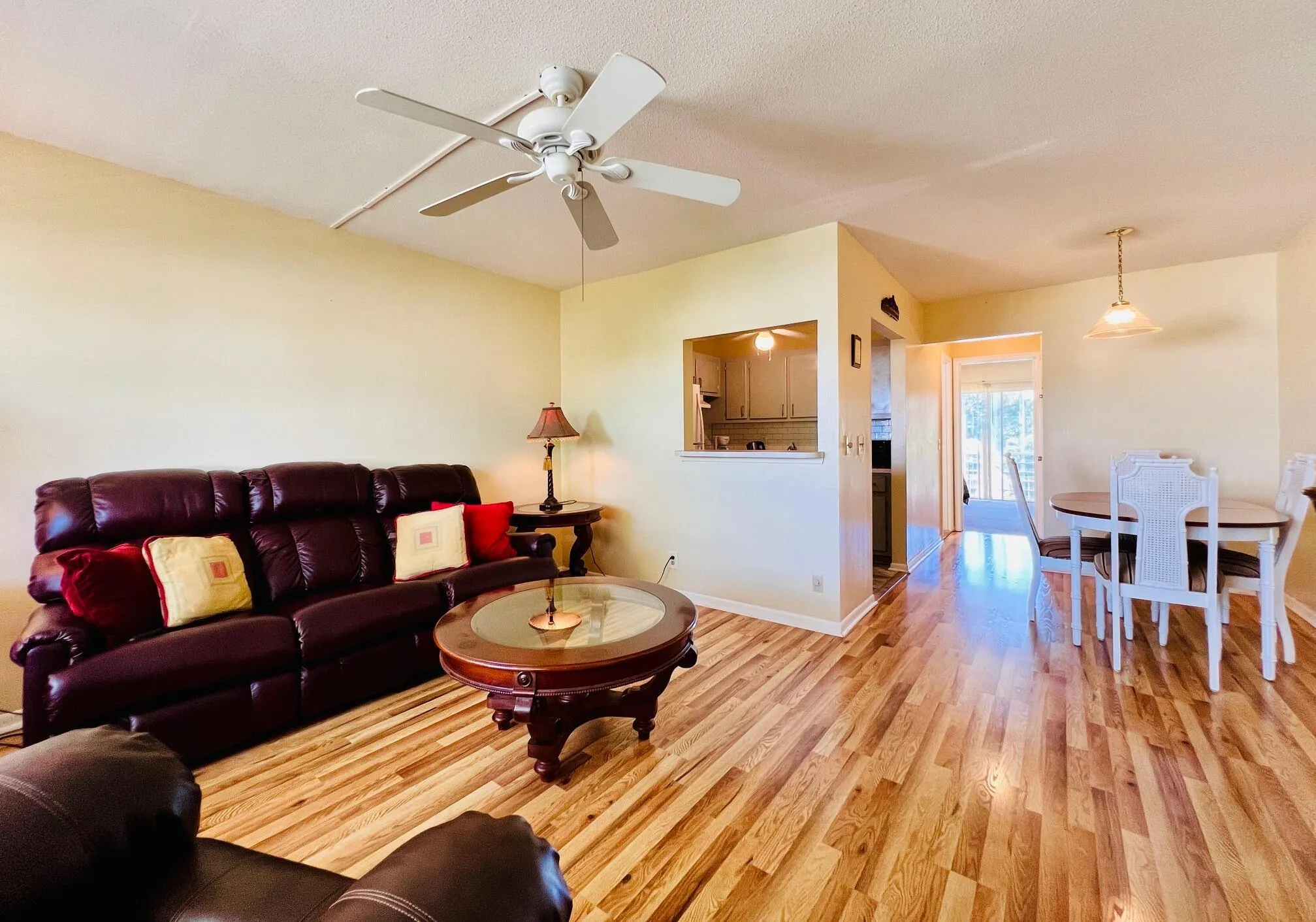 211 Easthampton I