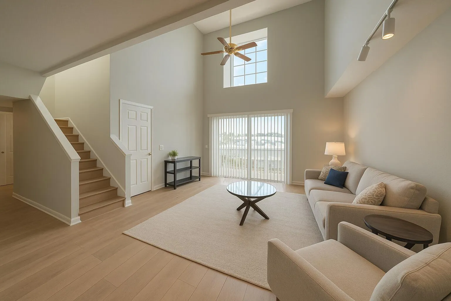 1140 University Boulevard, #21
