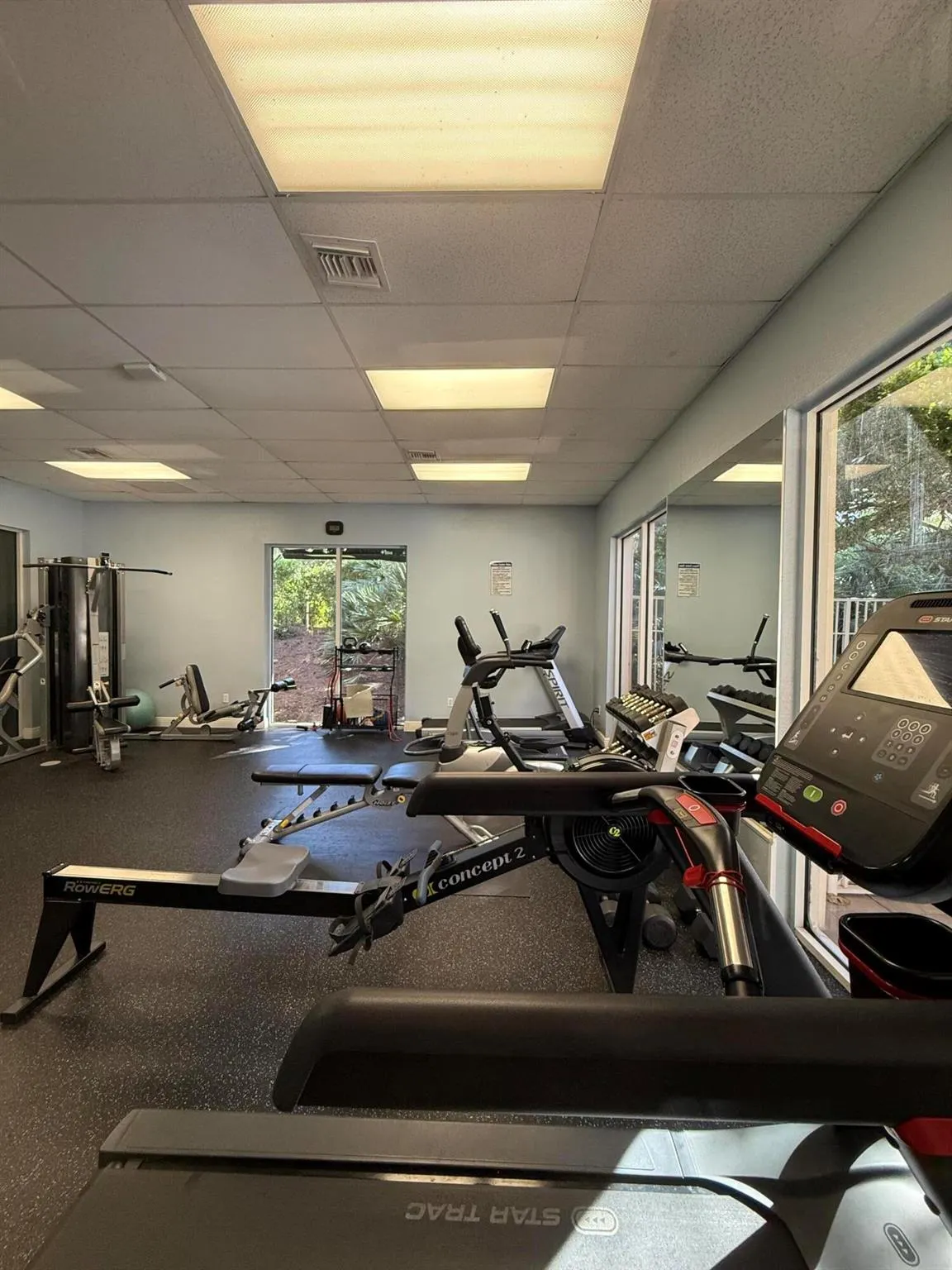 1140 University Boulevard, #21