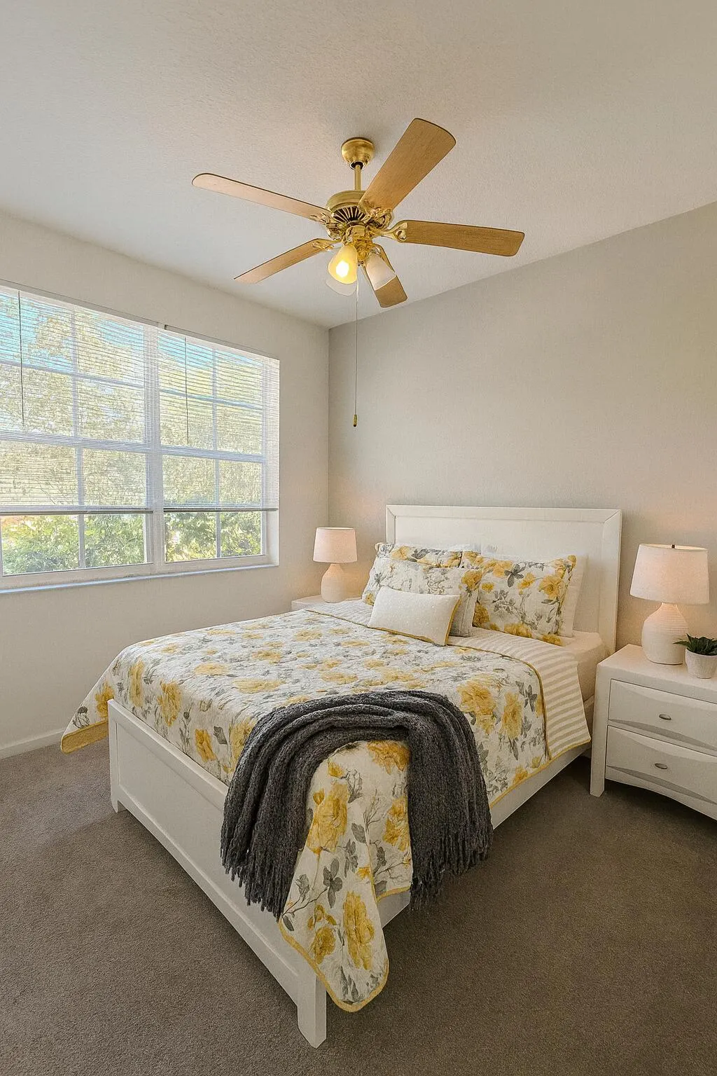 1140 University Boulevard, #21