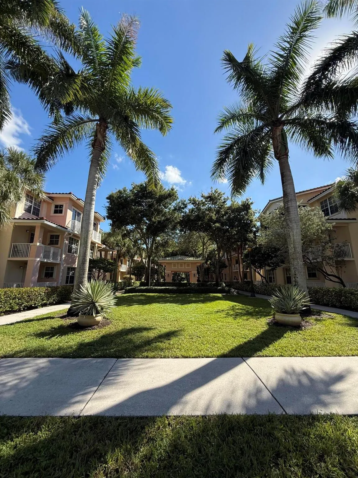 1140 University Boulevard, #21